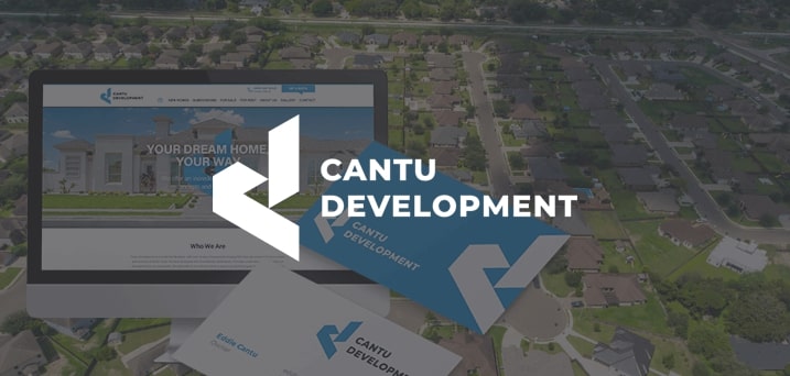 Cantu Development