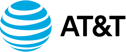 AT&T Director External Affairs