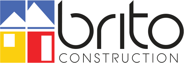 Brito Construction