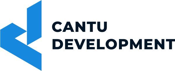 Cantu Development