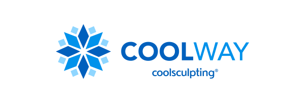 Coolway