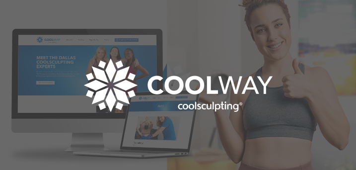 Coolway