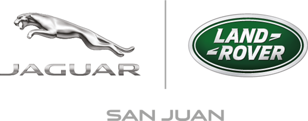 Jaguar Land Rover