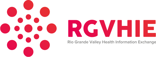 RGVHIE