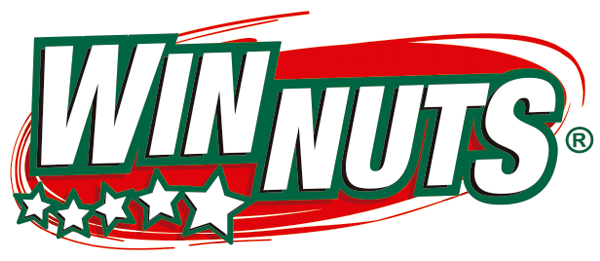 Winnuts