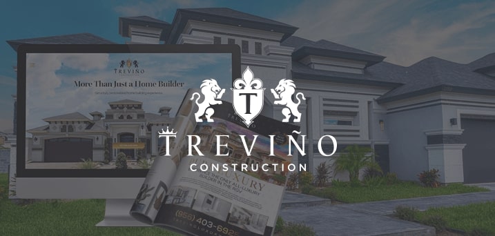 Trevino Construction