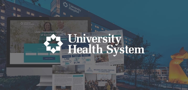 University Health System