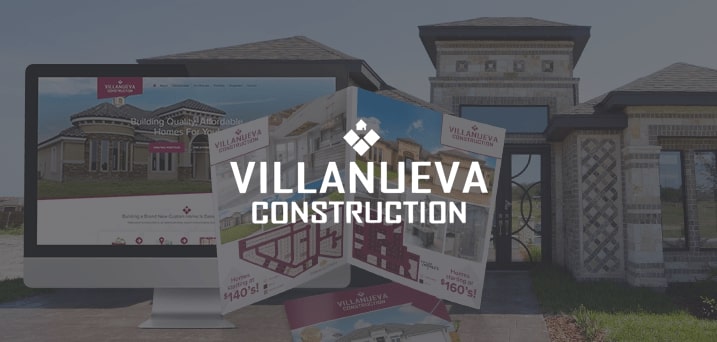 Villanueva Construction