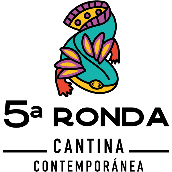 5a Ronda