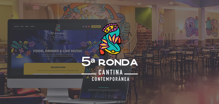 5a Ronda