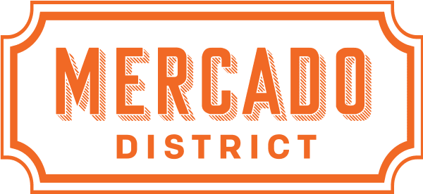 Mercado District