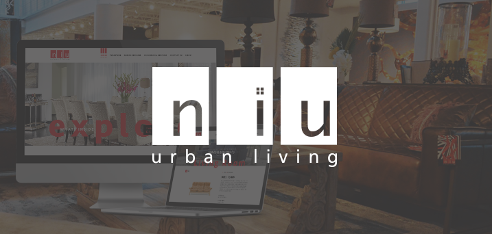 NIU Urban Living