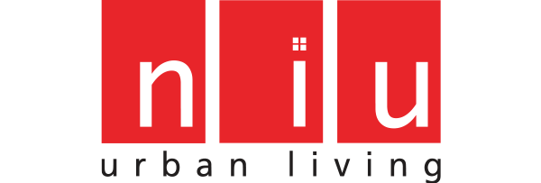 NIU Urban Living