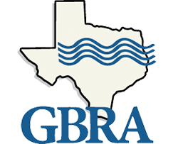 GBRA