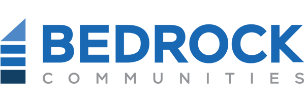 Bedrock Communities