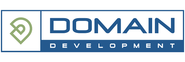 Domain Development