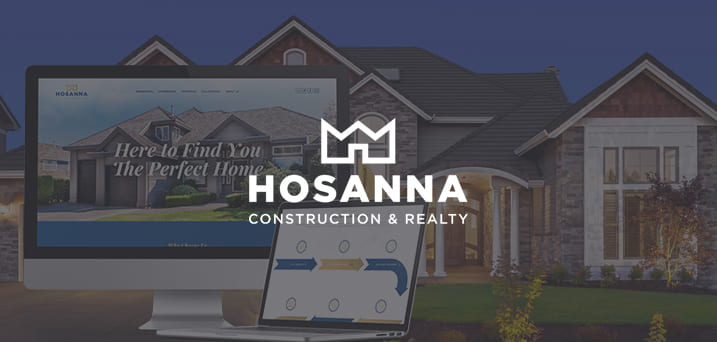 Hosanna Realty