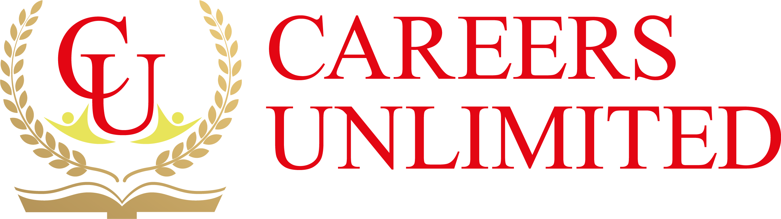 Careers Unlimited