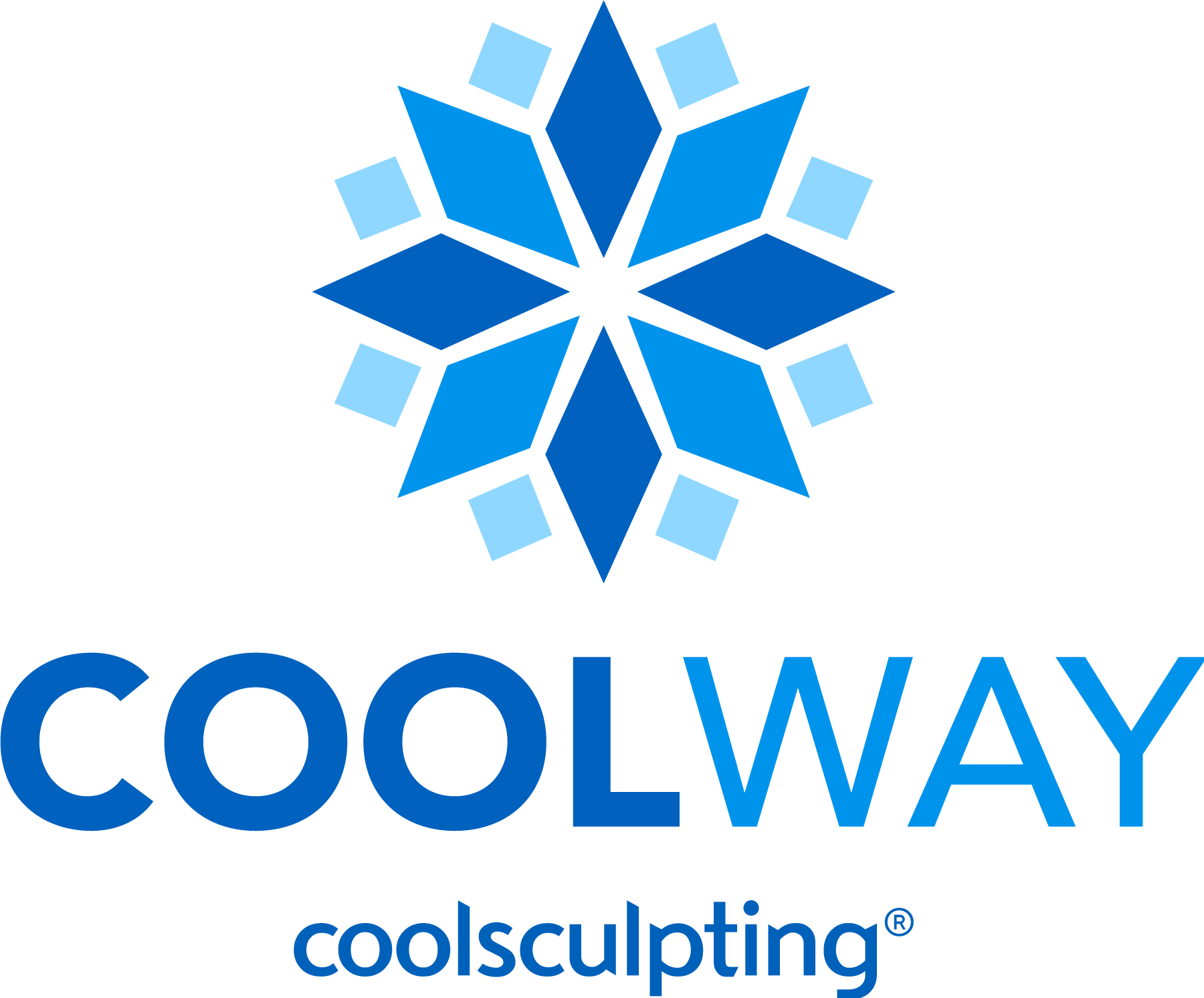 Coolway