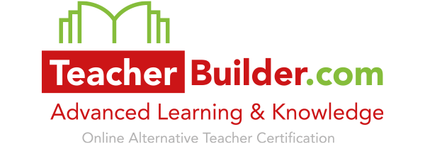 Teacher Builder