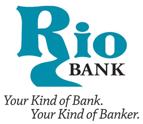 Rio Bank