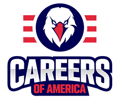 Careers America