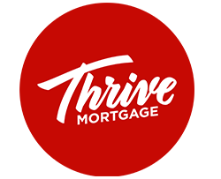 Thrive Mortgage