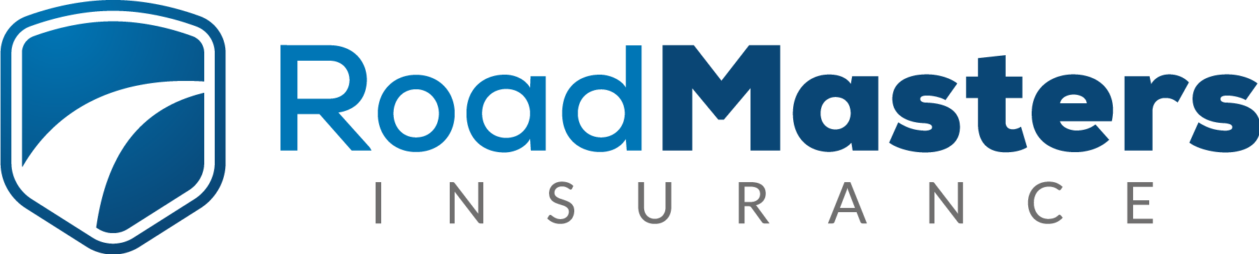 Roadmasters Insurance